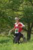 Dsc_0438_thumb.png