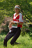Dsc_0440_thumb.png