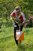 Dsc_0441_thumb.png