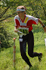 Dsc_0442_thumb.png