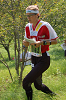 Dsc_0443_thumb.png