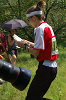 Dsc_0444_thumb.png