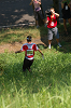 Dsc_0446_thumb.png