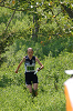 Dsc_0448_thumb.png