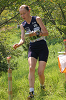 Dsc_0452_thumb.png