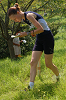 Dsc_0453_thumb.png