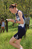 Dsc_0454_thumb.png