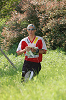 Dsc_0456_thumb.png