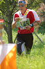Dsc_0457_thumb.png