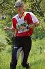 Dsc_0458_thumb.png