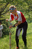 Dsc_0459_thumb.png