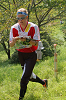 Dsc_0460_thumb.png