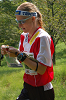 Dsc_0461_thumb.png