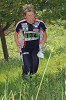 Dsc_0464_thumb.png