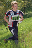 Dsc_0465_thumb.png