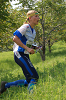 Dsc_0468_thumb.png