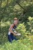 Dsc_0469_thumb.png