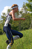 Dsc_0471_thumb.png
