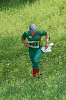 Dsc_0472_thumb.png