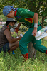 Dsc_0475_thumb.png