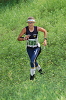 Dsc_0476_thumb.png