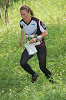 Dsc_0480_thumb.png