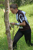 Dsc_0481_thumb.png