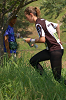 Dsc_0483_thumb.png