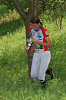 Dsc_0484_thumb.png