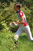Dsc_0485_thumb.png