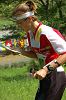 Dsc_0491_thumb.png
