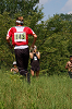 Dsc_0493_thumb.png