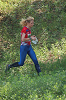 Dsc_0494_thumb.png