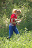 Dsc_0495_thumb.png