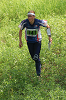 Dsc_0499_thumb.png