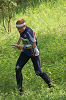 Dsc_0500_thumb.png