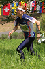 Dsc_0502_thumb.png