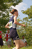 Dsc_0508_thumb.png