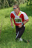 Dsc_0509_thumb.png