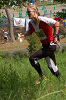 Dsc_0511_thumb.png