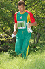 Dsc_0514_thumb.png