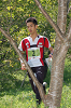 Dsc_0517_thumb.png