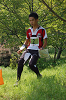 Dsc_0518_thumb.png