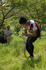 Dsc_0520_thumb.png
