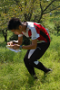Dsc_0521_thumb.png