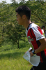 Dsc_0522_thumb.png