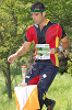 Dsc_0526_thumb.png