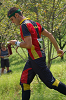 Dsc_0528_thumb.png