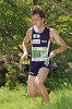 Dsc_0529_thumb.png