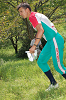 Dsc_0533_thumb.png